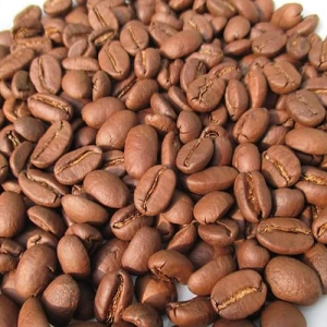 HẠT ARABICA S18 - 1kg